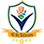 v5bizsolutions